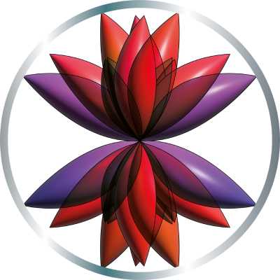 Harzmagie Erlebniswelt